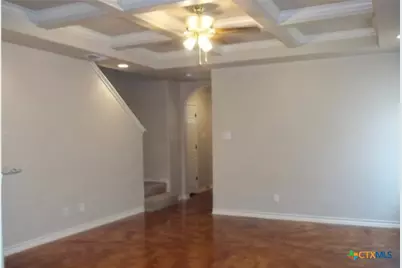 5115 Flipper Drive, San Antonio, TX 78238 - Photo 4