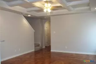 5115 Flipper Dr, San Antonio, TX 78238 - Photo 4