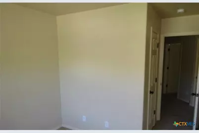 5115 Flipper Drive, San Antonio, TX 78238 - Photo 10