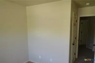 5115 Flipper Dr, San Antonio, TX 78238 - Photo 10