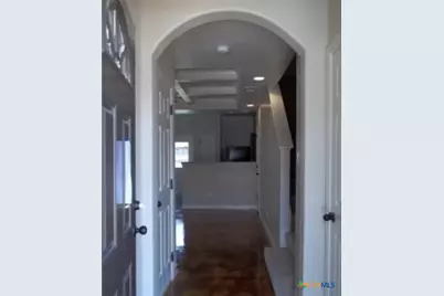 5115 Flipper Drive, San Antonio, TX 78238 - Photo 2