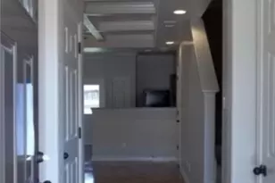 5115 Flipper Dr, San Antonio, TX 78238 - Photo 2