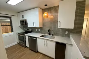 4725 Hartrick Bluff Rd, Temple, TX 76502 - Photo 8