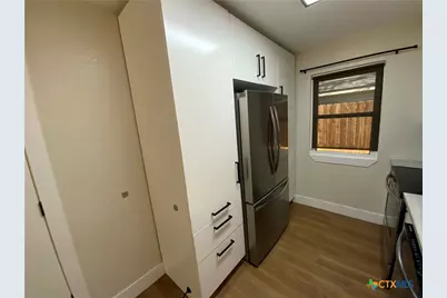 4725 Hartrick Bluff Road, Temple, TX 76502 - Photo 10