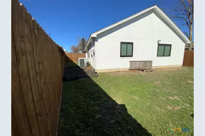 4725 Hartrick Bluff Road, Temple, TX 76502 - Photo 26