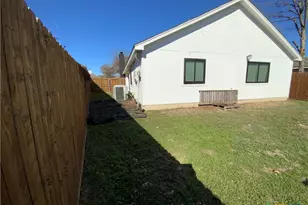 4725 Hartrick Bluff Rd, Temple, TX 76502 - Photo 26