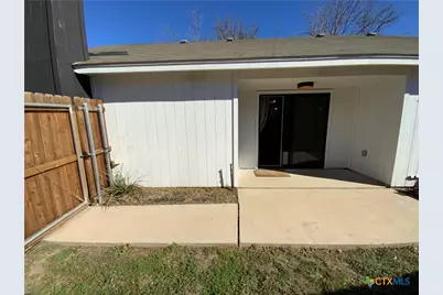 4725 Hartrick Bluff Road, Temple, TX 76502 - Photo 24