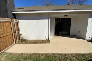 4725 Hartrick Bluff Rd, Temple, TX 76502 - Photo 24