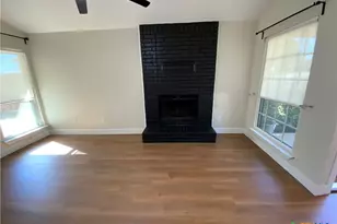 4725 Hartrick Bluff Rd, Temple, TX 76502 - Photo 4