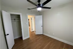 4725 Hartrick Bluff Rd, Temple, TX 76502 - Photo 18