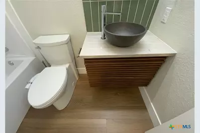 4725 Hartrick Bluff Road, Temple, TX 76502 - Photo 14