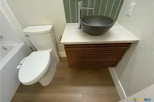 4725 Hartrick Bluff Rd, Temple, TX 76502 - Photo 14