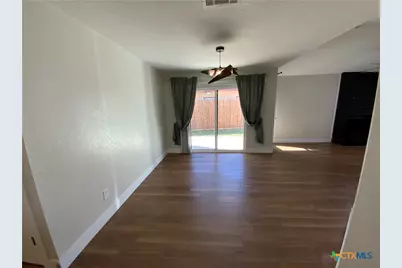 4725 Hartrick Bluff Road, Temple, TX 76502 - Photo 6