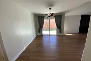 4725 Hartrick Bluff Rd, Temple, TX 76502 - Photo 6