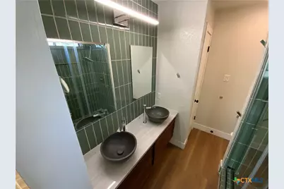 4725 Hartrick Bluff Road, Temple, TX 76502 - Photo 22