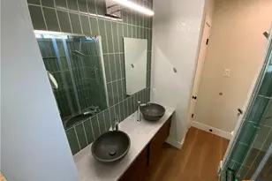 4725 Hartrick Bluff Rd, Temple, TX 76502 - Photo 22