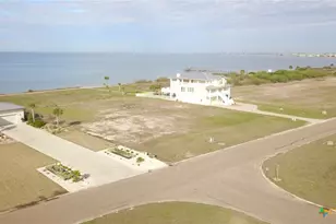 Lots 54 55 56 Blk 1 Bay Club Dr, Seadrift, TX 77983 - Photo 1