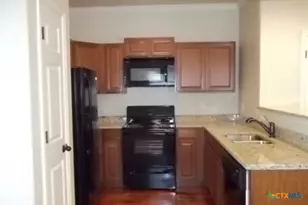 5113 - 5115 Flipper Dr, San Antonio, TX 78238 - Photo 6