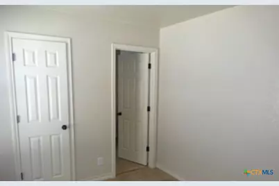 5113 - 5115 Flipper Drive, San Antonio, TX 78238 - Photo 8