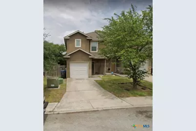 5113 - 5115 Flipper Drive, San Antonio, TX 78238 - Photo 1