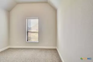 732 Navarro St, New Braunfels, TX 78132 - Photo 16