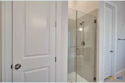 732 Navarro Street, New Braunfels, TX 78132 - Photo 14