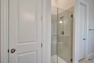 732 Navarro St, New Braunfels, TX 78132 - Photo 14