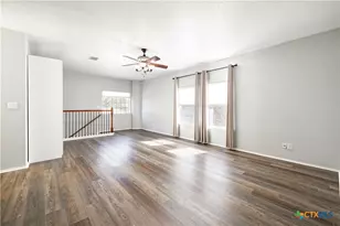 1158 Kite Cor, New Braunfels, TX 78130 - Photo 22