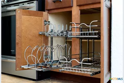 1158 Kite Corner, New Braunfels, TX 78130 - Photo 10