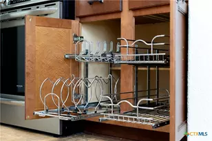 1158 Kite Cor, New Braunfels, TX 78130 - Photo 10