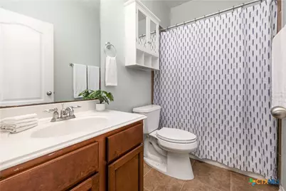 1158 Kite Corner, New Braunfels, TX 78130 - Photo 28