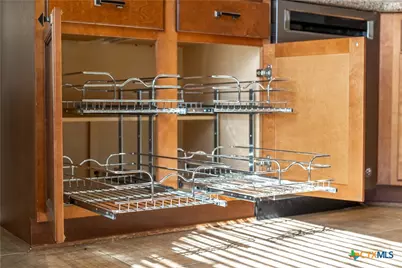 1158 Kite Corner, New Braunfels, TX 78130 - Photo 12