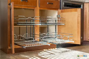 1158 Kite Cor, New Braunfels, TX 78130 - Photo 12