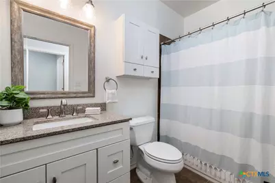 1158 Kite Corner, New Braunfels, TX 78130 - Photo 26