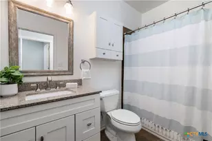 1158 Kite Cor, New Braunfels, TX 78130 - Photo 26