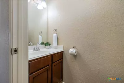 1158 Kite Corner, New Braunfels, TX 78130 - Photo 30