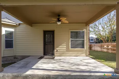 1158 Kite Corner, New Braunfels, TX 78130 - Photo 32