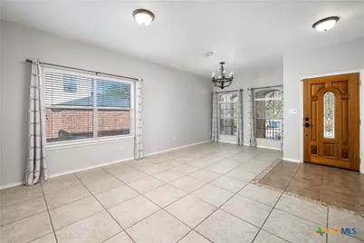 1158 Kite Corner, New Braunfels, TX 78130 - Photo 6