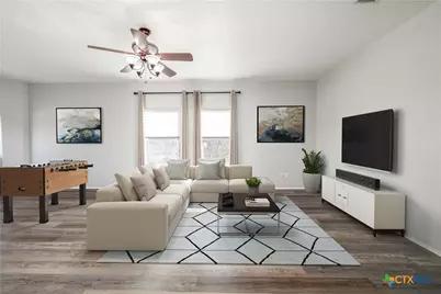 1158 Kite Corner, New Braunfels, TX 78130 - Photo 24