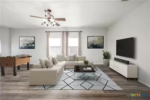 1158 Kite Cor, New Braunfels, TX 78130 - Photo 24