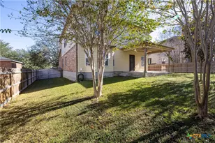 1158 Kite Cor, New Braunfels, TX 78130 - Photo 30