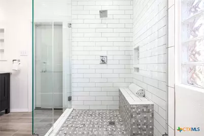 1158 Kite Corner, New Braunfels, TX 78130 - Photo 18