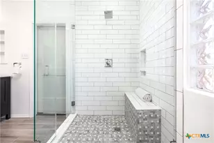 1158 Kite Cor, New Braunfels, TX 78130 - Photo 18