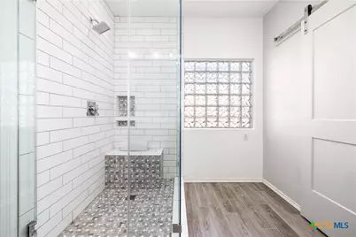 1158 Kite Corner, New Braunfels, TX 78130 - Photo 20