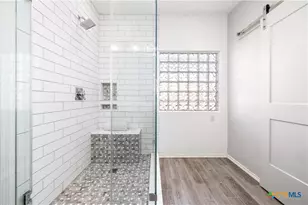 1158 Kite Cor, New Braunfels, TX 78130 - Photo 20