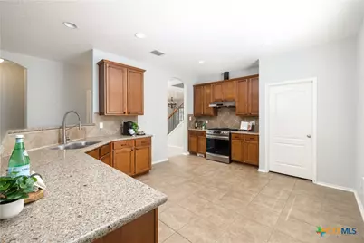 1158 Kite Corner, New Braunfels, TX 78130 - Photo 8