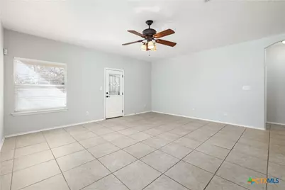 1158 Kite Corner, New Braunfels, TX 78130 - Photo 12