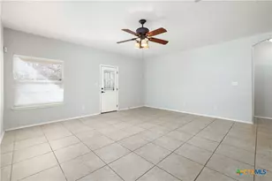 1158 Kite Cor, New Braunfels, TX 78130 - Photo 12