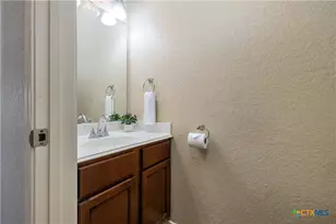 1158 Kite Cor, New Braunfels, TX 78130 - Photo 26