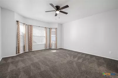 1158 Kite Corner, New Braunfels, TX 78130 - Photo 16